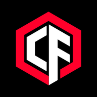 Codeflex logo